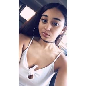 Meet your Posher, Melody